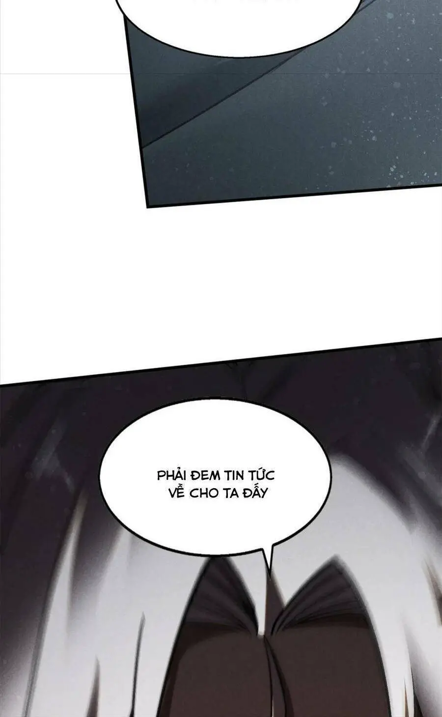 Tâm Ma Nettruyen ZZZ Chương 95 Page 33