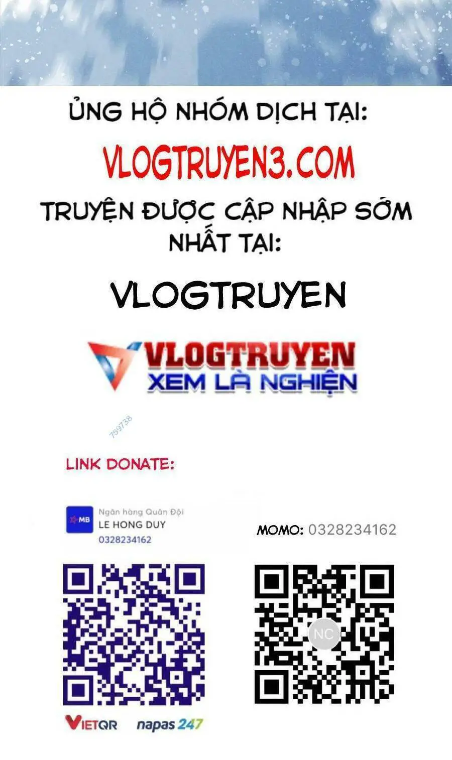 Tâm Ma Nettruyen ZZZ Chương 95 Page 37
