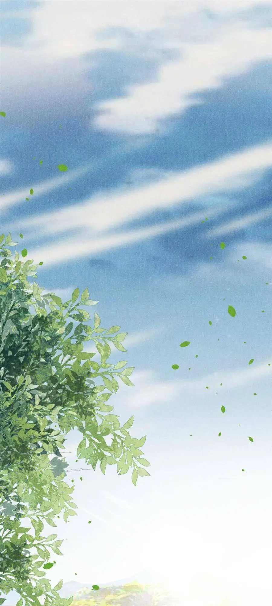 Tâm Ma Nettruyen ZZZ Chương 18 Page 2