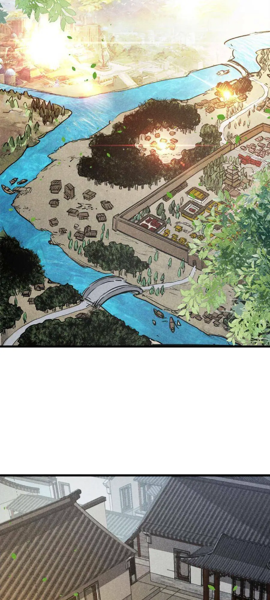 Tâm Ma Nettruyen ZZZ Chương 18 Page 3