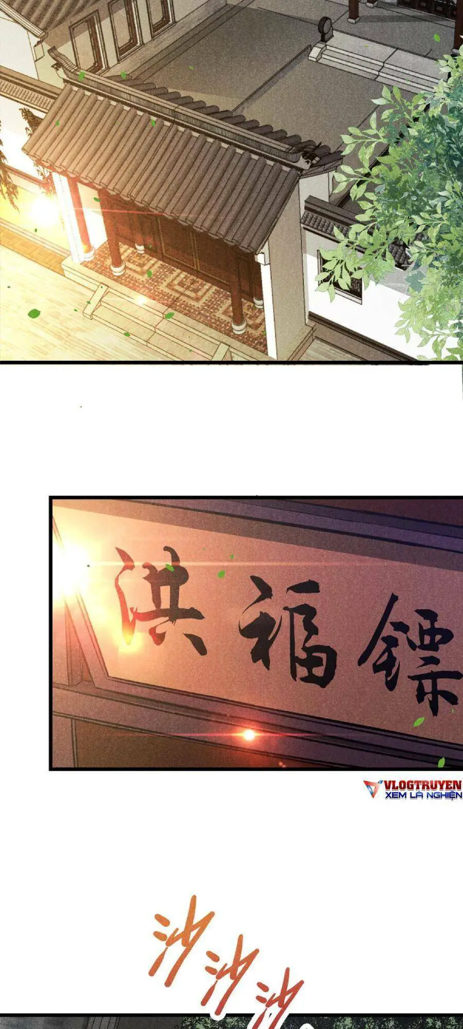 Tâm Ma Nettruyen ZZZ Chương 18 Page 4