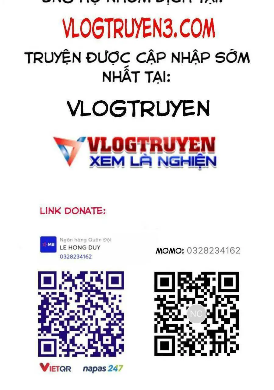 Tâm Ma Nettruyen ZZZ Chương 93 Page 37