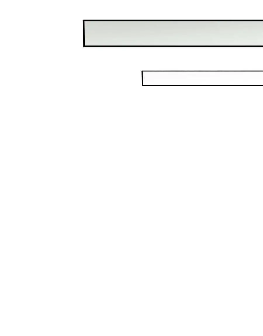 Tâm Ma Nettruyen ZZZ Chương 5 Page 33