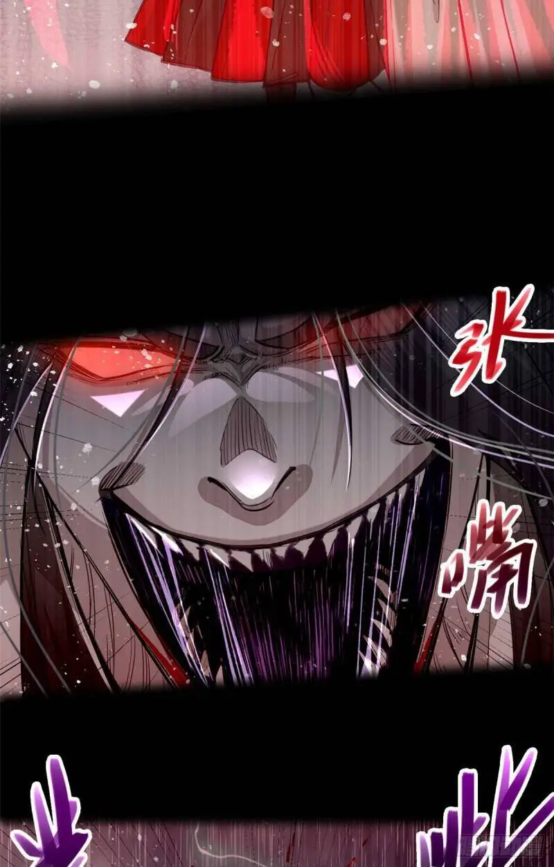 Tâm Ma Nettruyen ZZZ Chương 3 Page 19