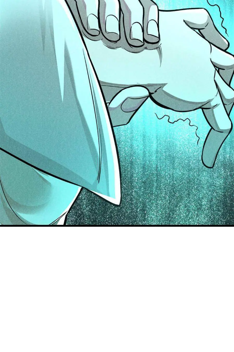 Tâm Ma Nettruyen ZZZ Chương 17 Page 12