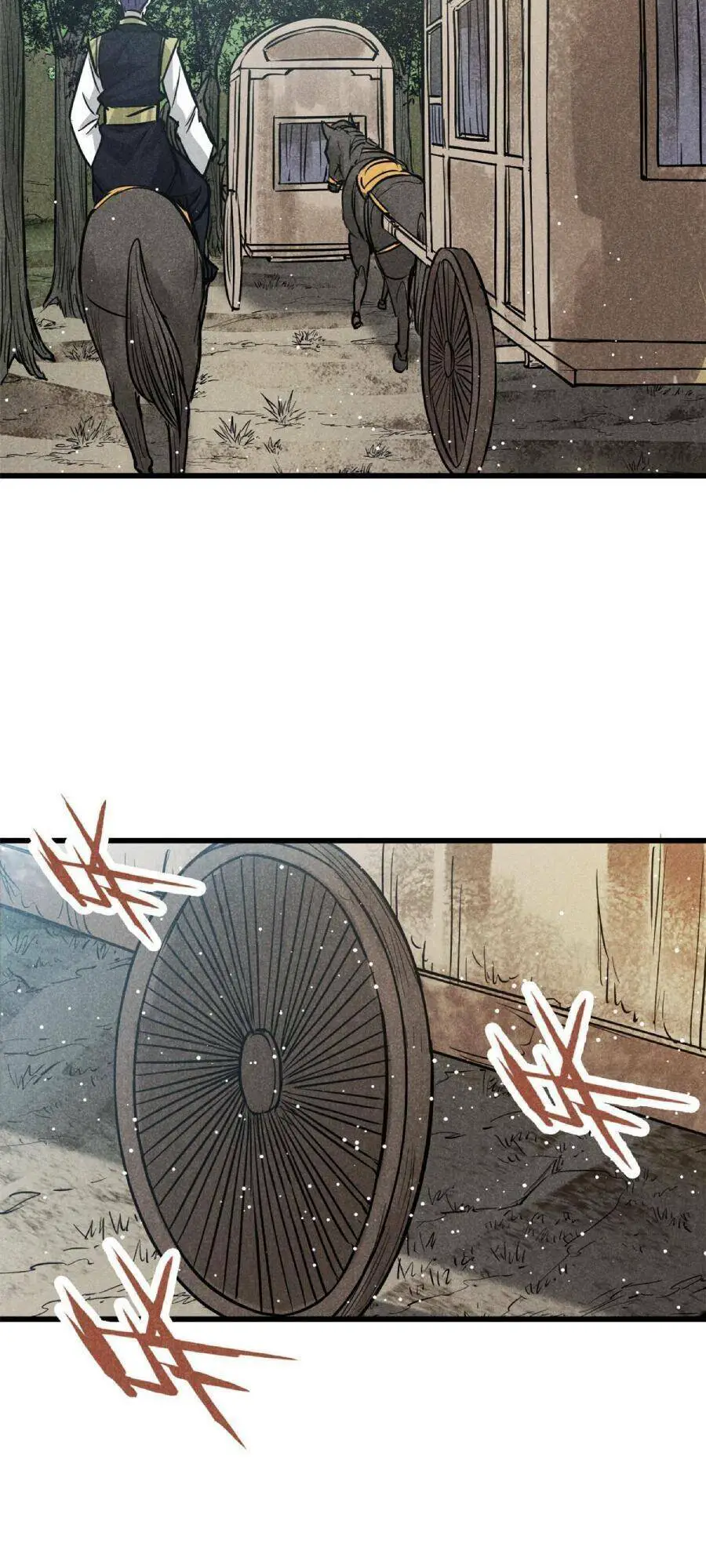 Tâm Ma Nettruyen ZZZ Chương 17 Page 31