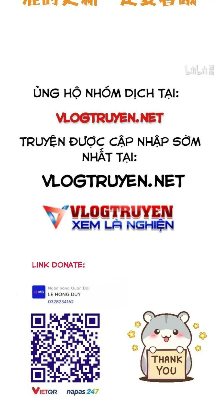 Tâm Ma Nettruyen ZZZ Chương 17 Page 35