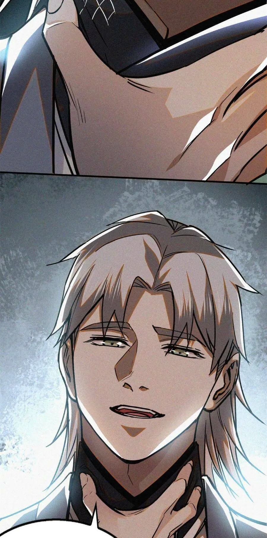 Tâm Ma Nettruyen ZZZ Chương 41 Page 28
