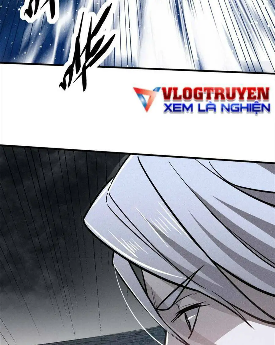 Tâm Ma Nettruyen ZZZ Chương 92 Page 6