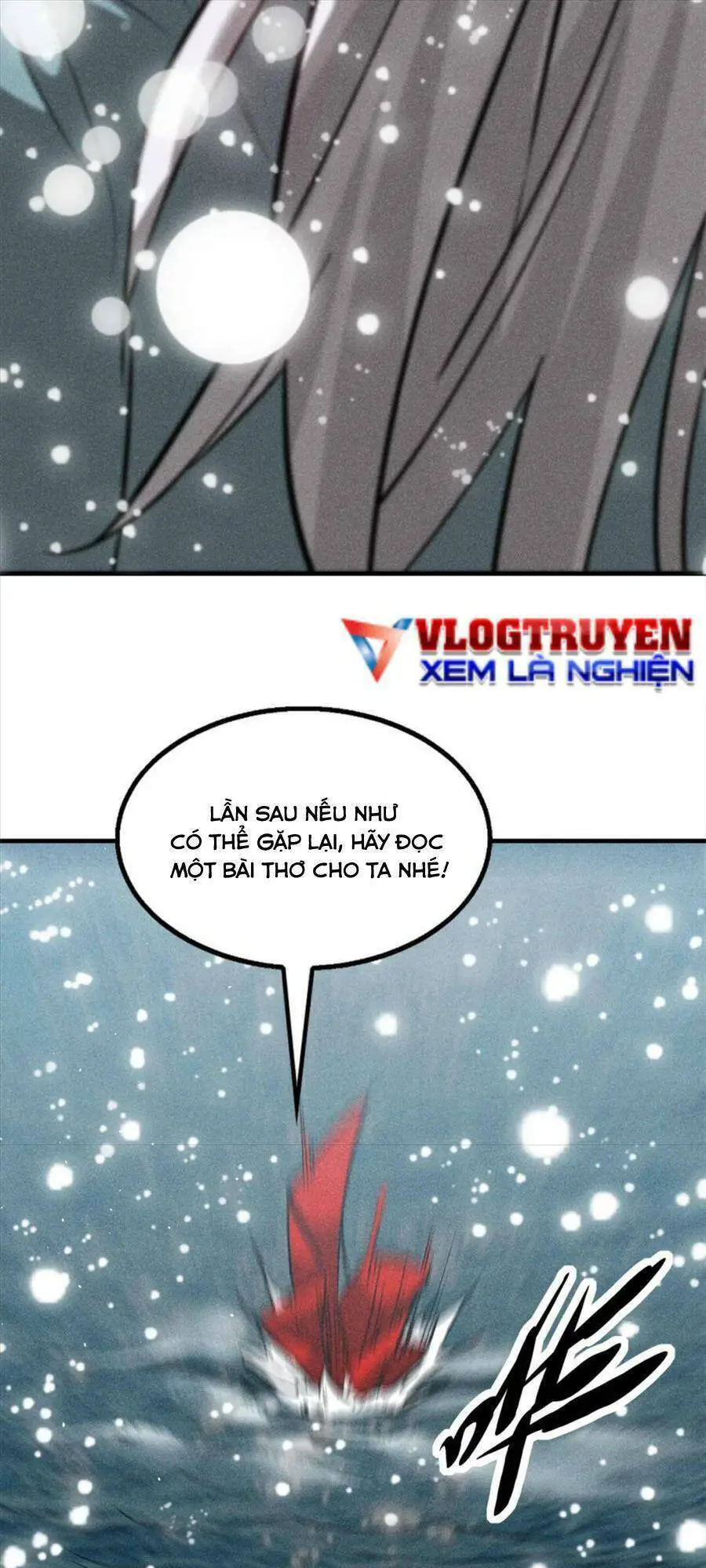 Tâm Ma Nettruyen ZZZ Chương 92 Page 17