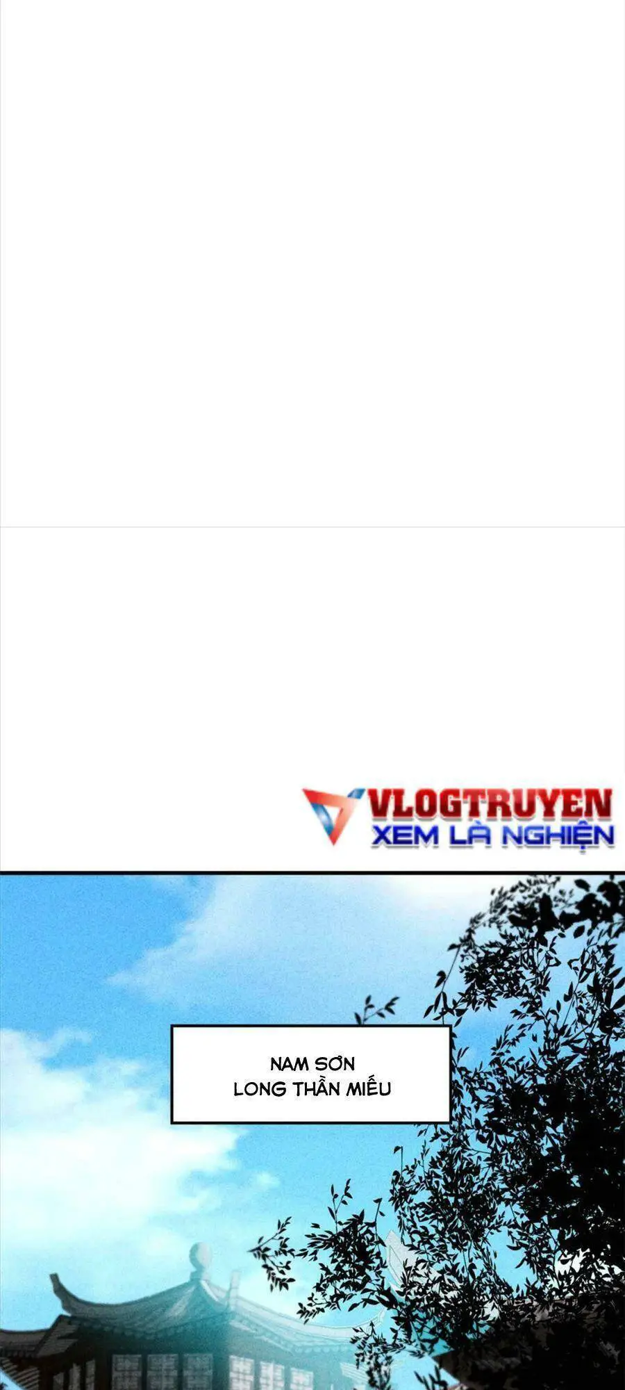 Tâm Ma Nettruyen ZZZ Chương 92 Page 21