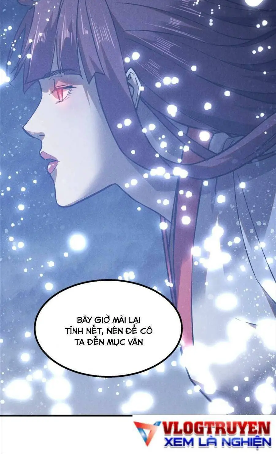 Tâm Ma Nettruyen ZZZ Chương 91 Page 7