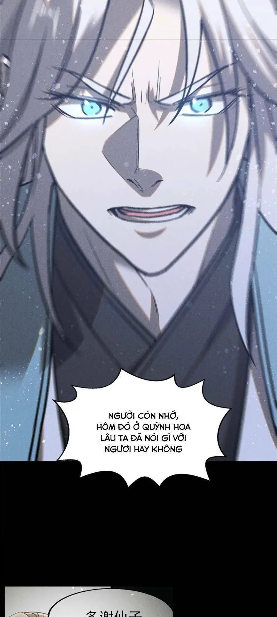 Tâm Ma Nettruyen ZZZ Chương 91 Page 10