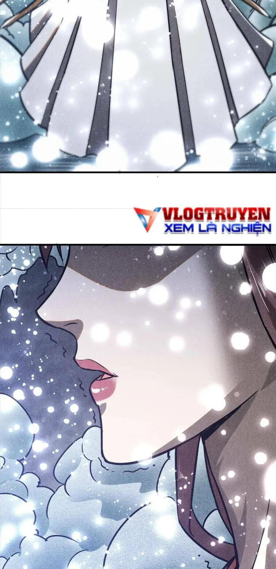 Tâm Ma Nettruyen ZZZ Chương 91 Page 16