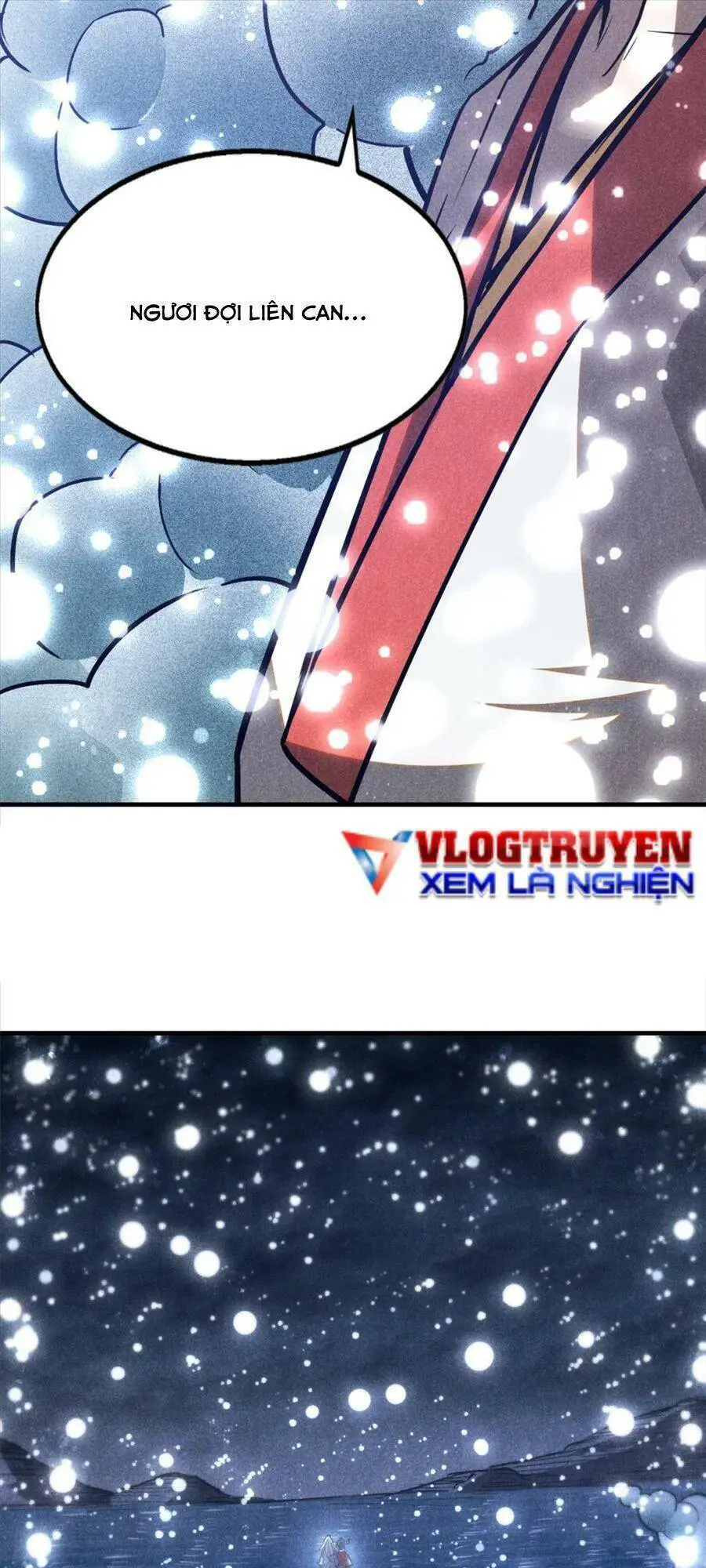 Tâm Ma Nettruyen ZZZ Chương 91 Page 17