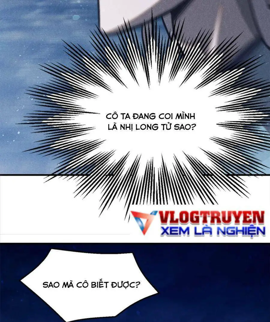 Tâm Ma Nettruyen ZZZ Chương 91 Page 32