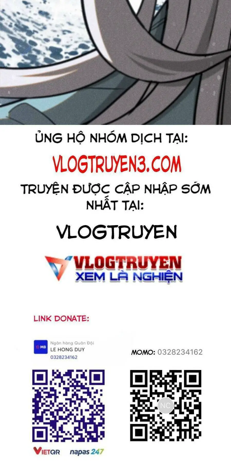 Tâm Ma Nettruyen ZZZ Chương 91 Page 42