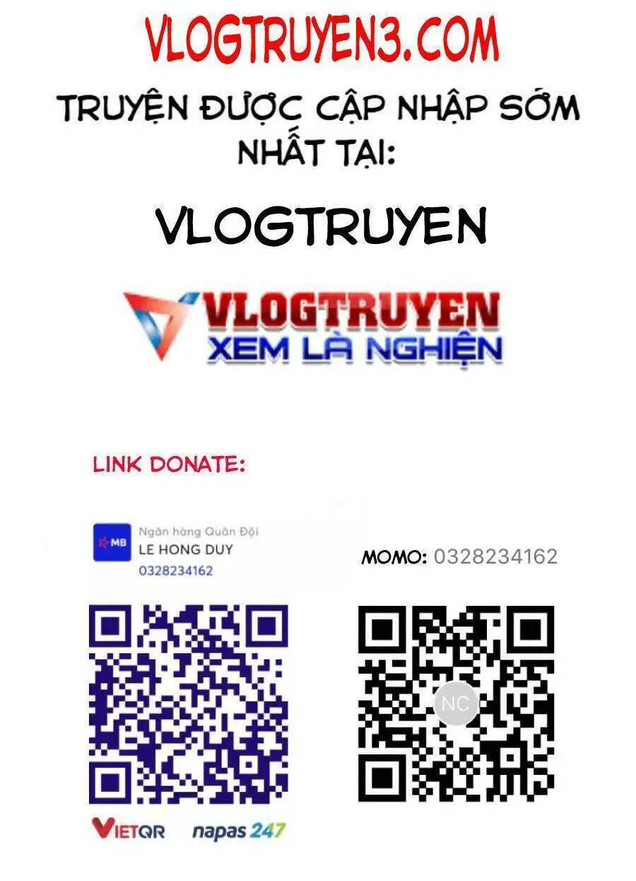Tâm Ma Nettruyen ZZZ Chương 88 Page 39