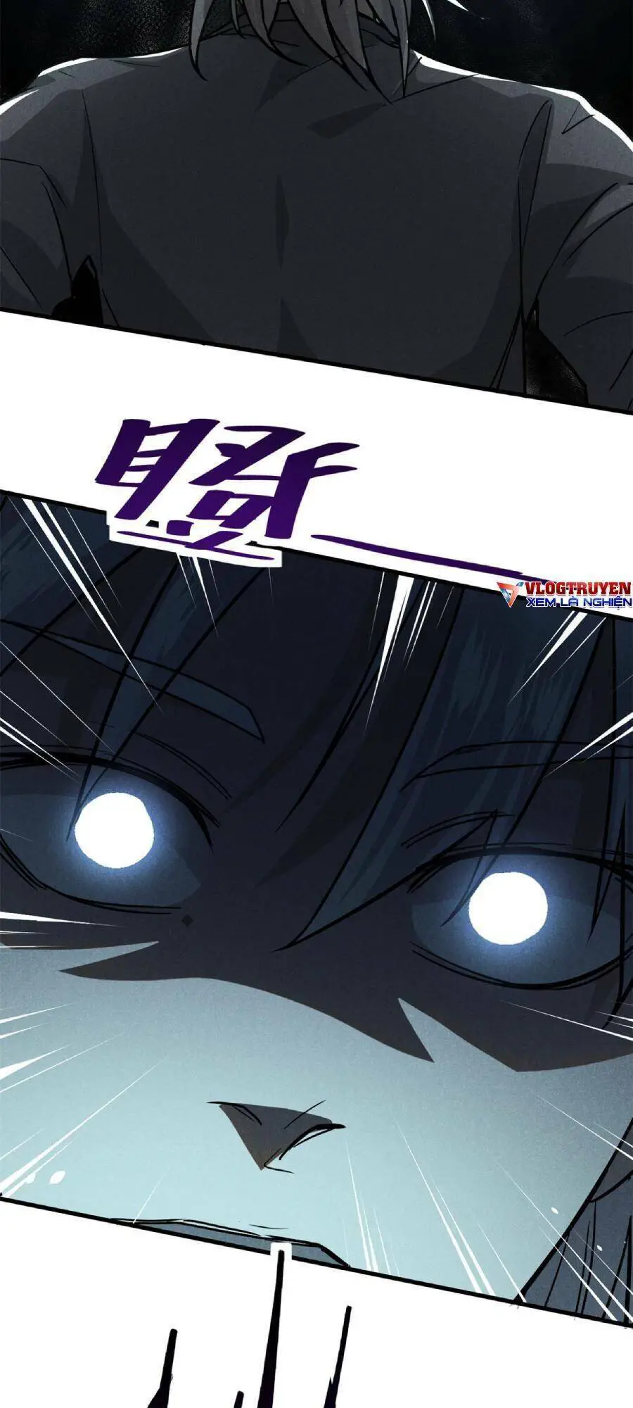 Tâm Ma Nettruyen ZZZ Chương 34 Page 3