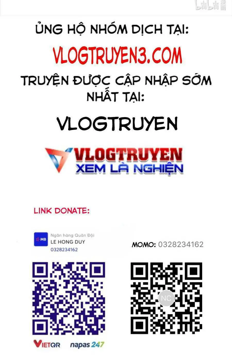 Tâm Ma Nettruyen ZZZ Chương 86 Page 30