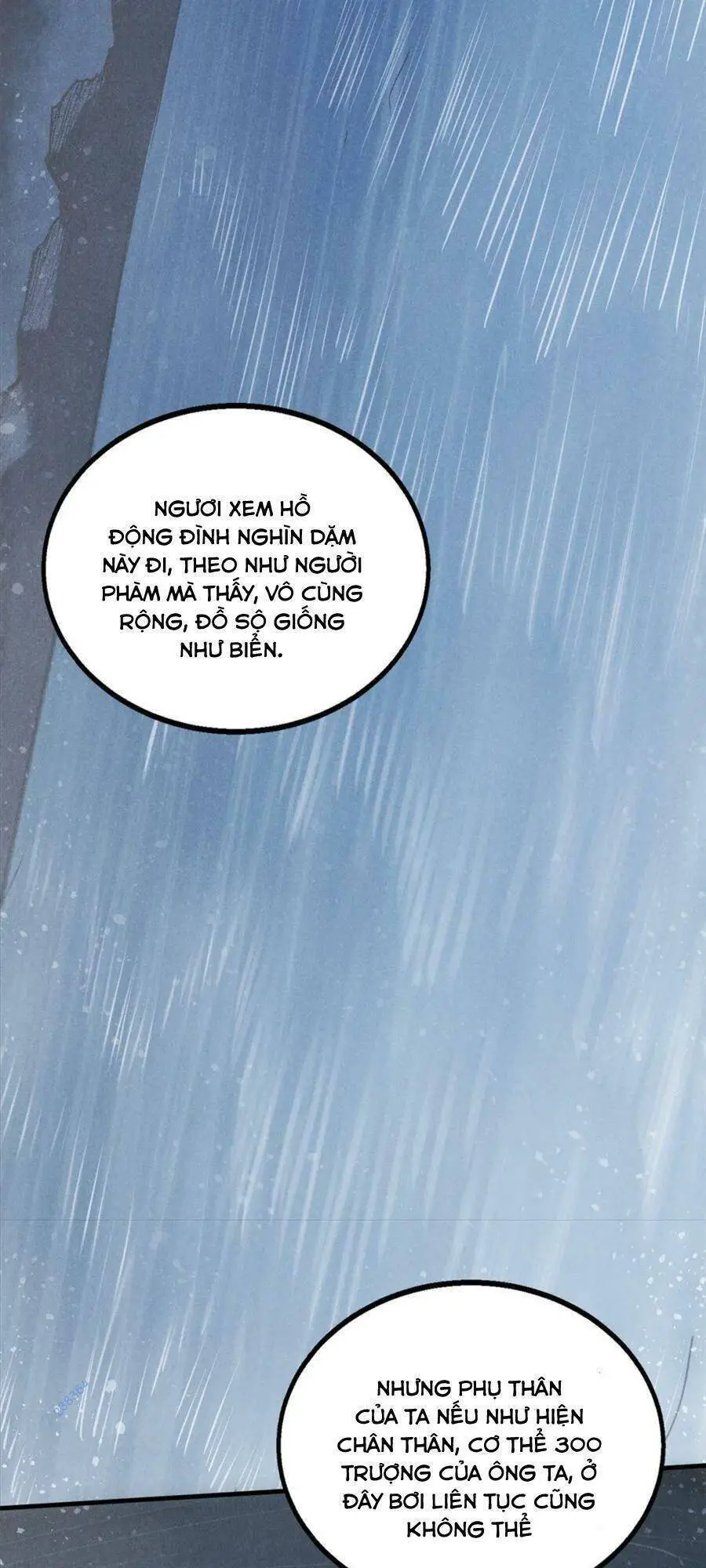 Tâm Ma Nettruyen ZZZ Chương 90 Page 5