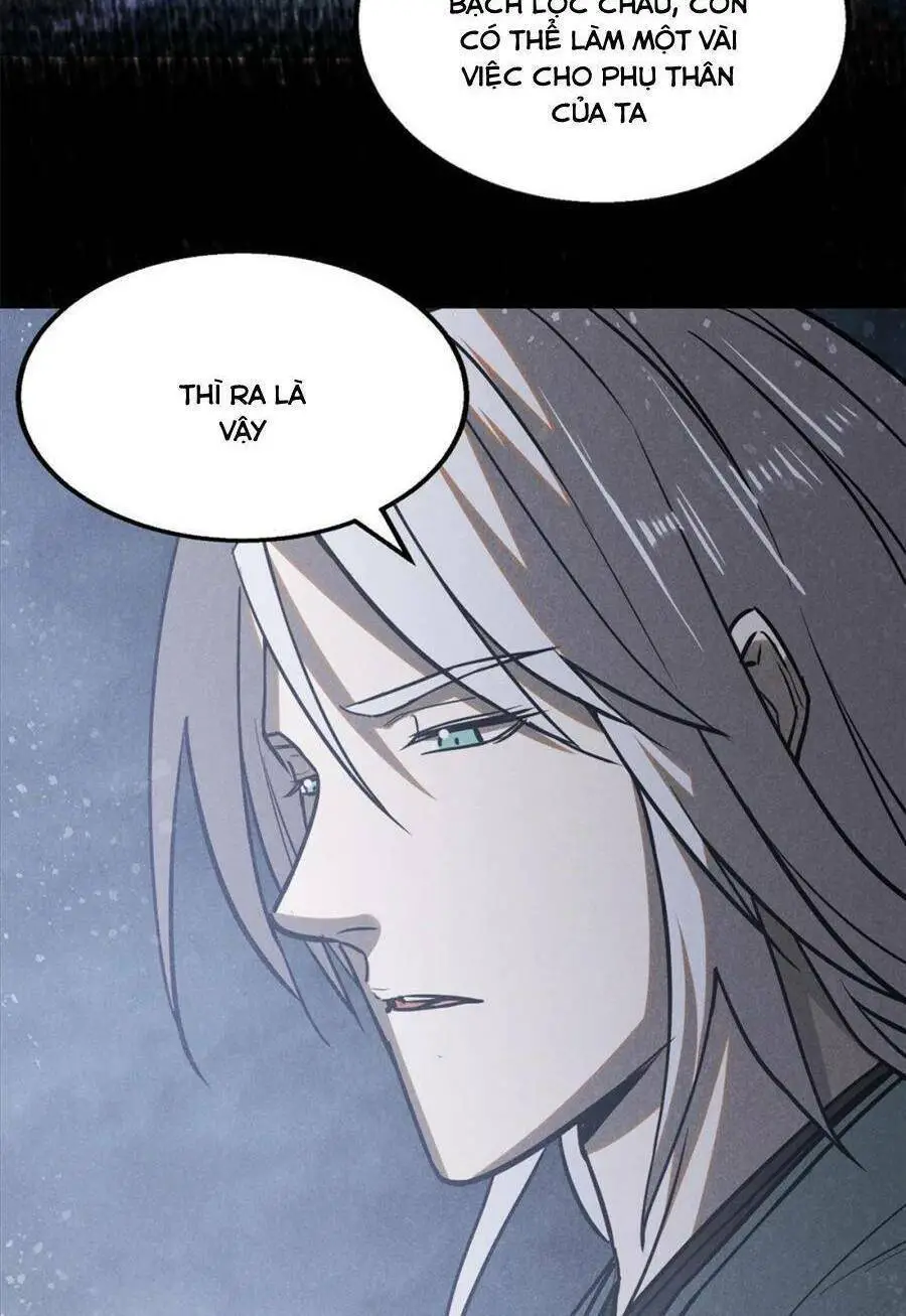 Tâm Ma Nettruyen ZZZ Chương 90 Page 19