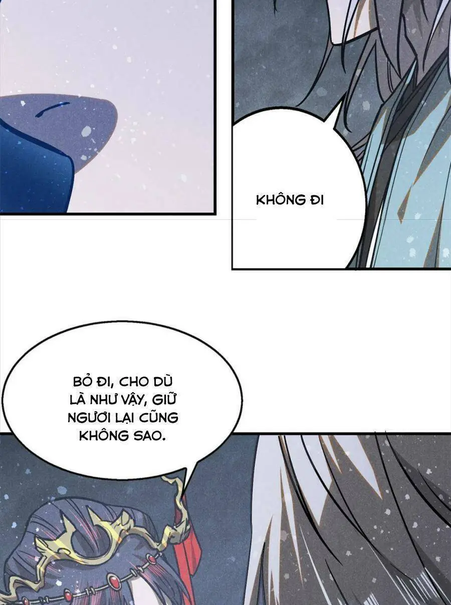 Tâm Ma Nettruyen ZZZ Chương 90 Page 30
