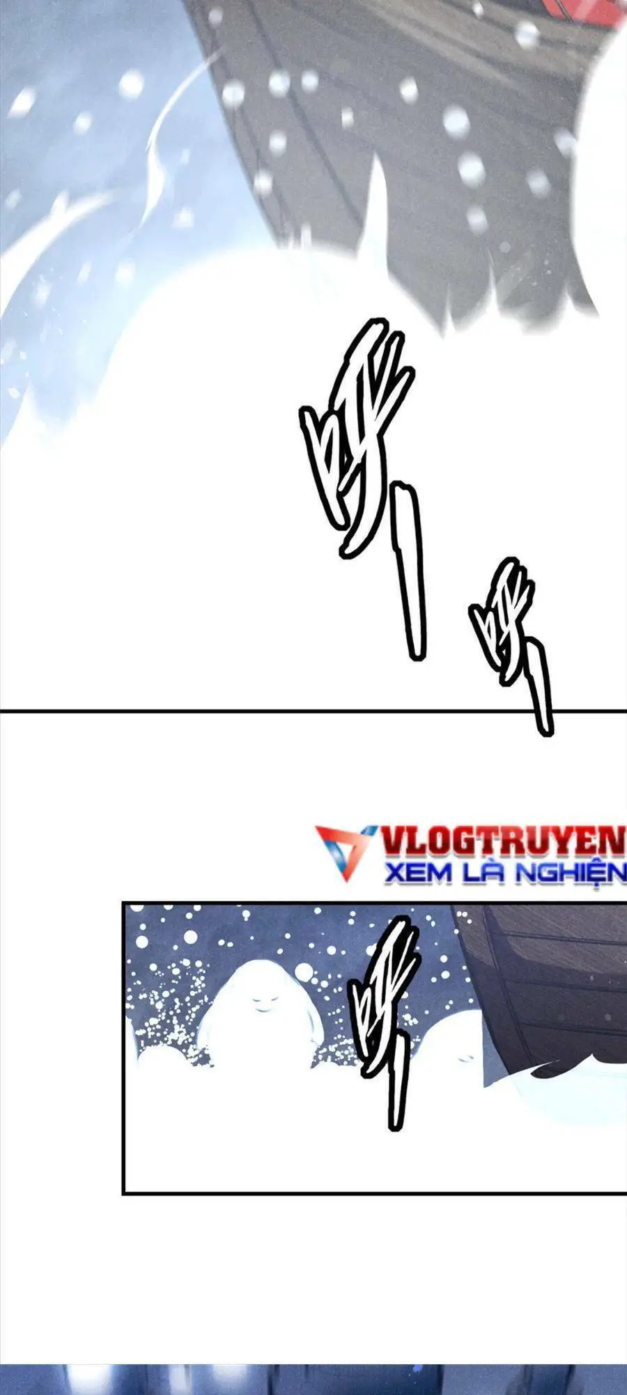 Tâm Ma Nettruyen ZZZ Chương 90 Page 33
