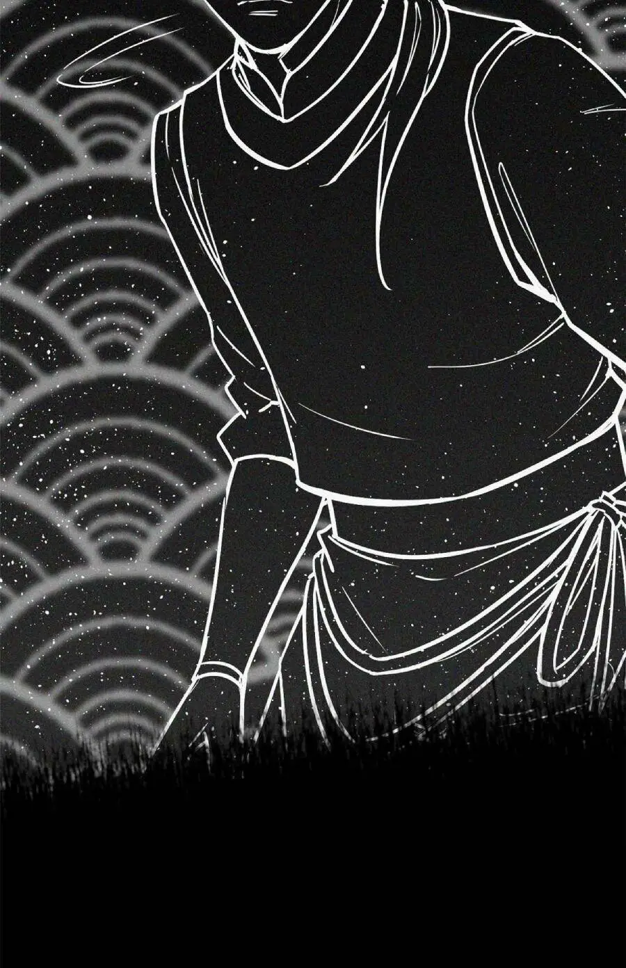 Tâm Ma Nettruyen ZZZ Chương 38 Page 13