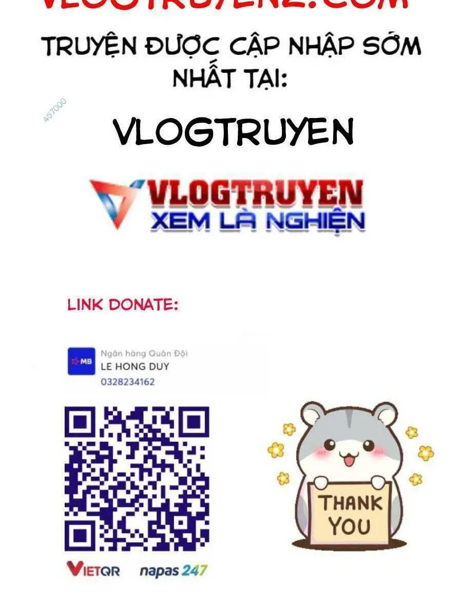 Tâm Ma Nettruyen ZZZ Chương 31 Page 44