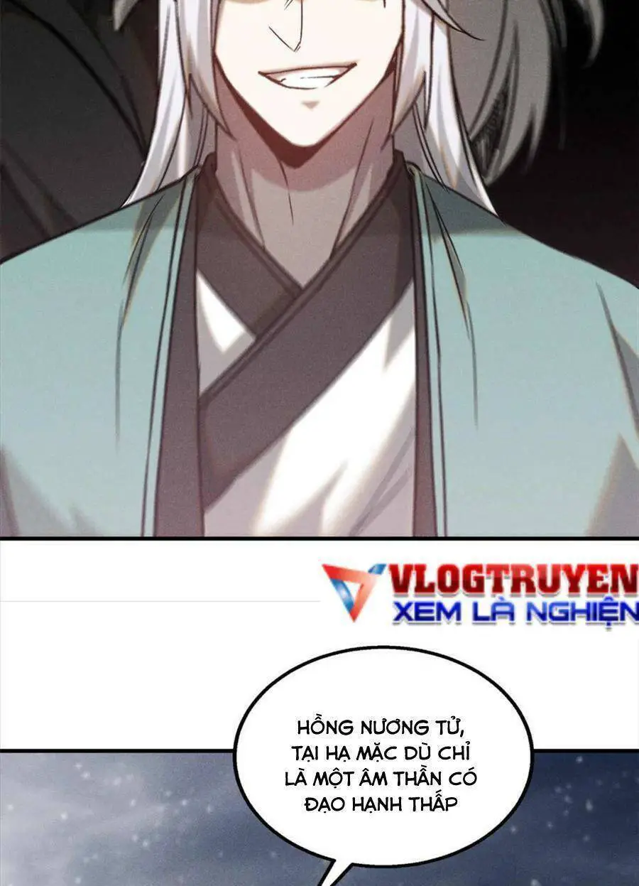 Tâm Ma Nettruyen ZZZ Chương 89 Page 24