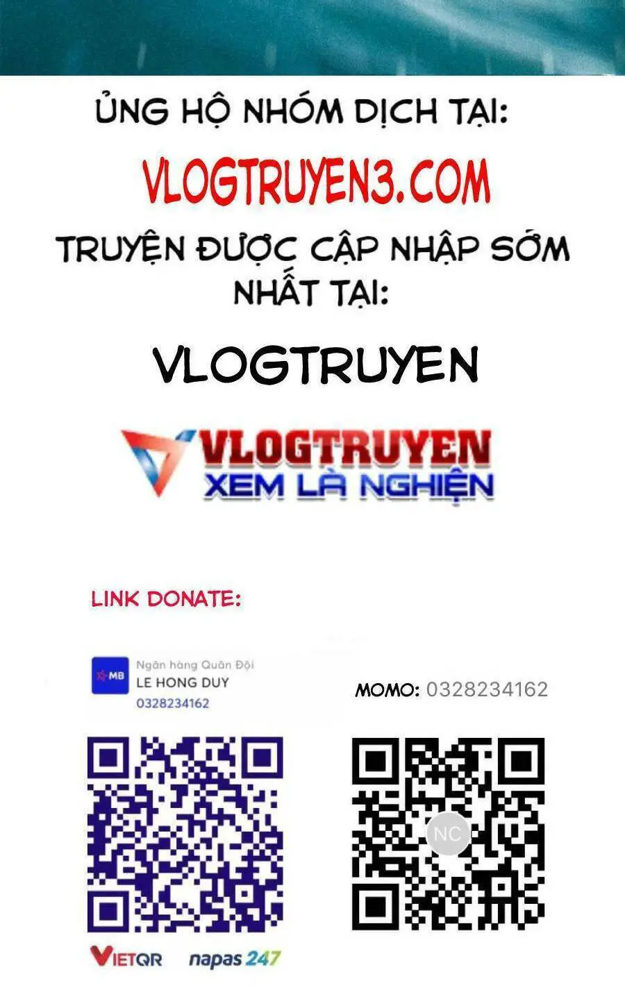 Tâm Ma Nettruyen ZZZ Chương 89 Page 36