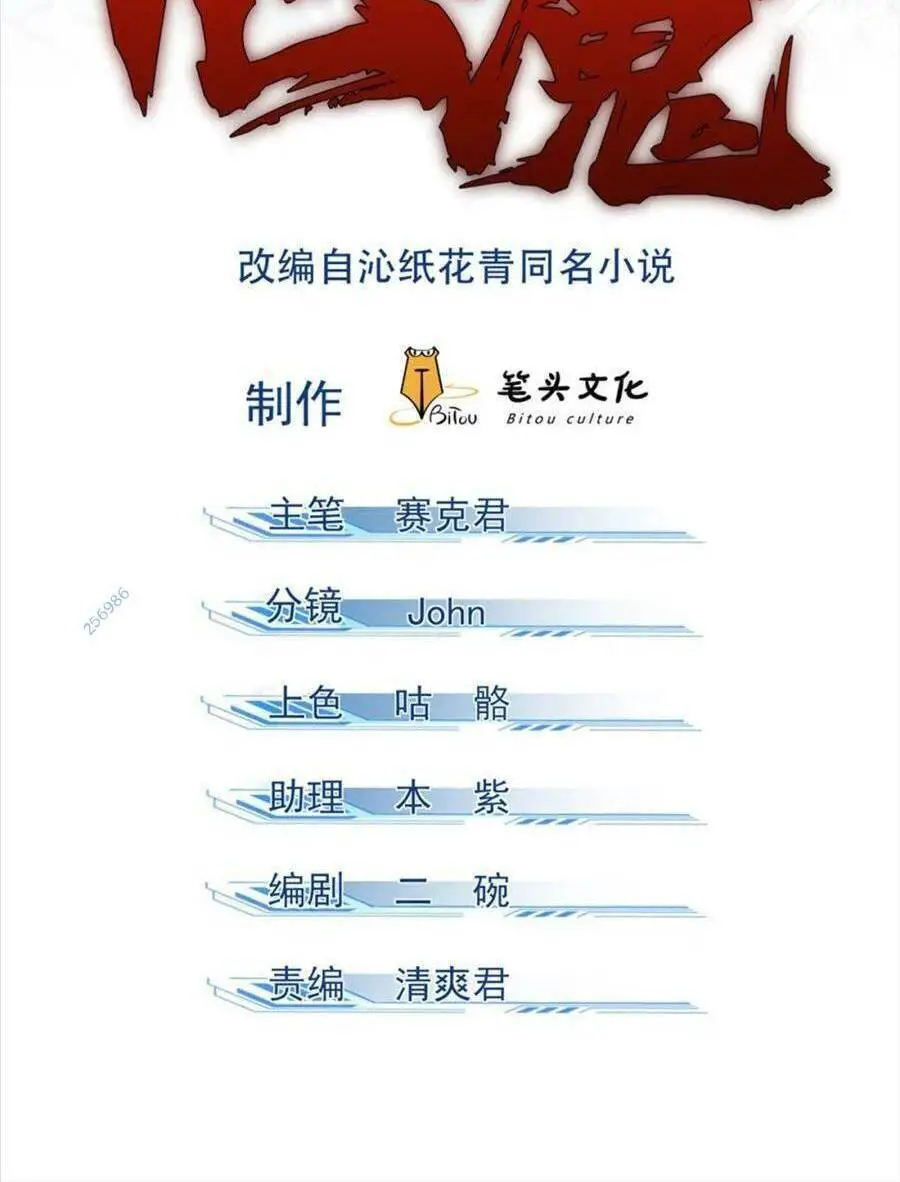 Tâm Ma Nettruyen ZZZ Chương 70 Page 2