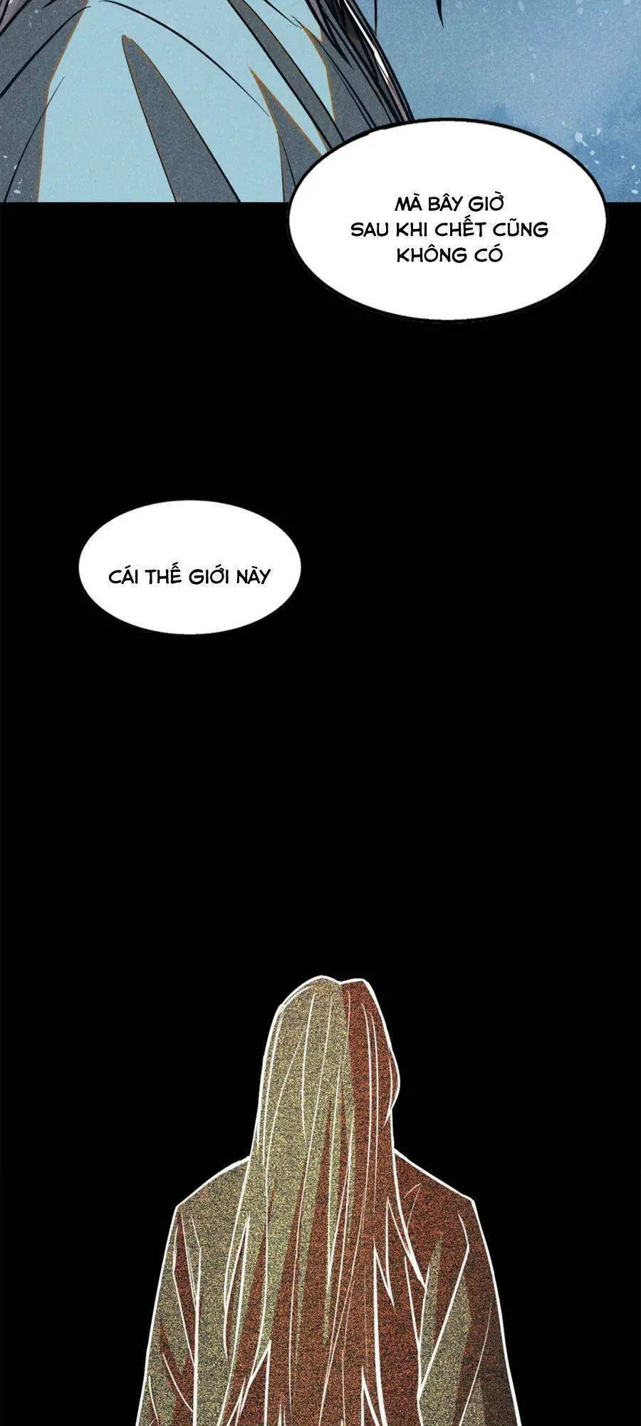 Tâm Ma Nettruyen ZZZ Chương 70 Page 30