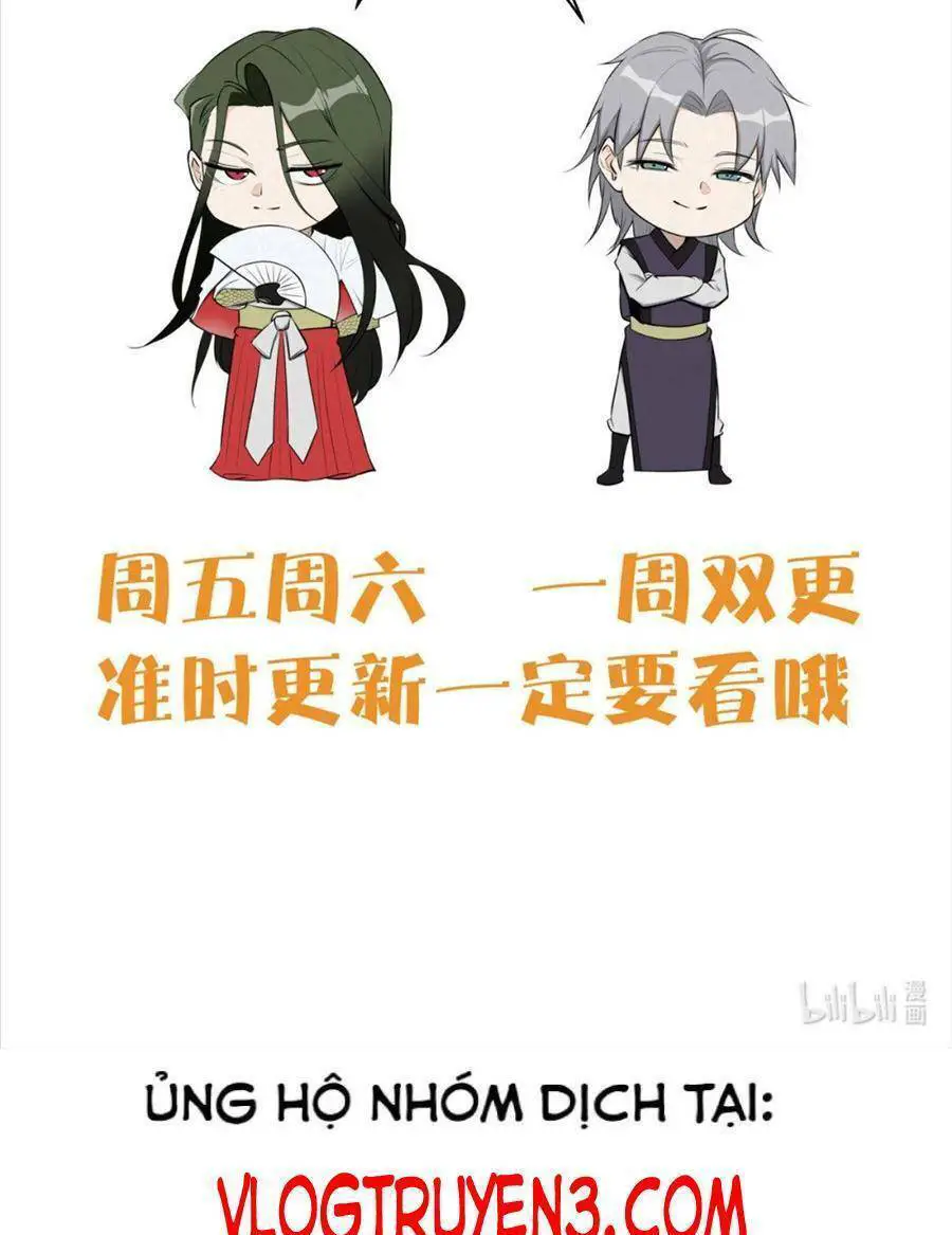 Tâm Ma Nettruyen ZZZ Chương 70 Page 36