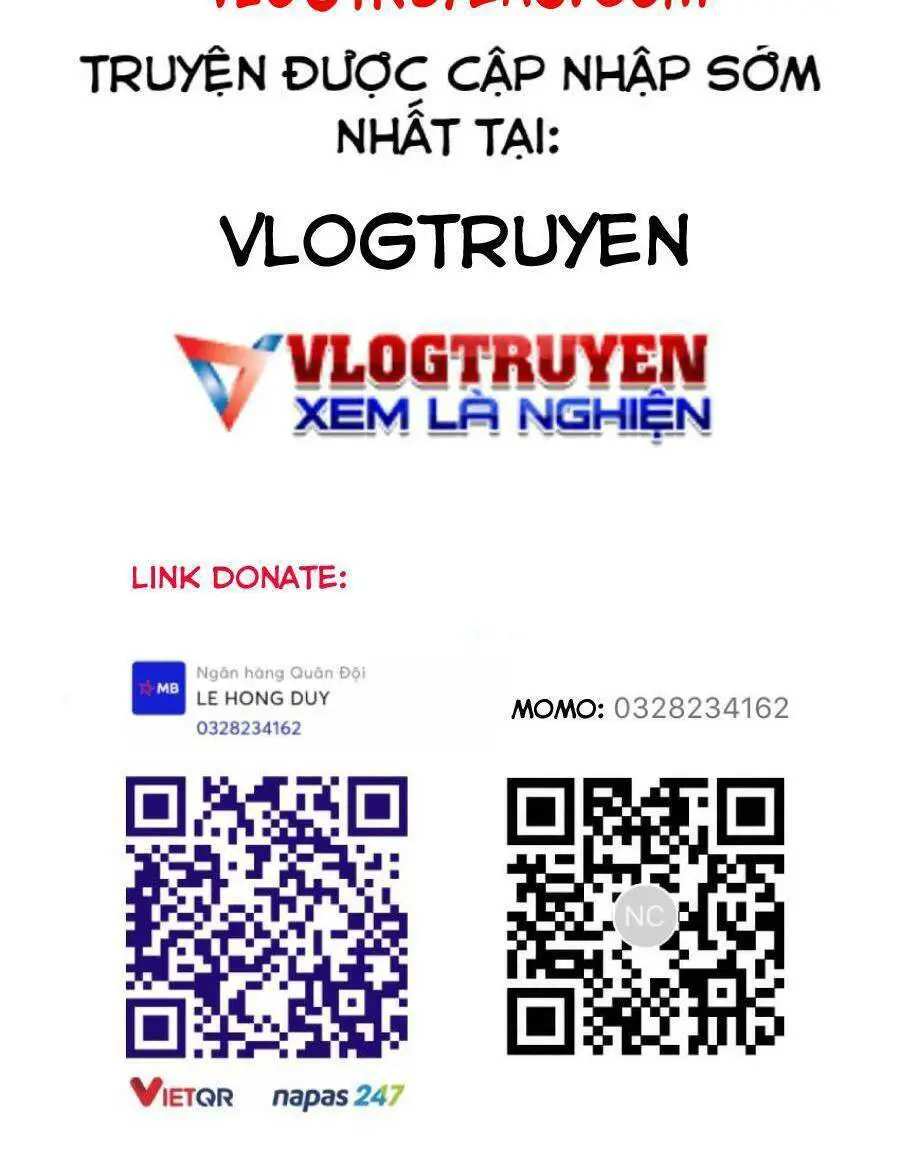 Tâm Ma Nettruyen ZZZ Chương 70 Page 37