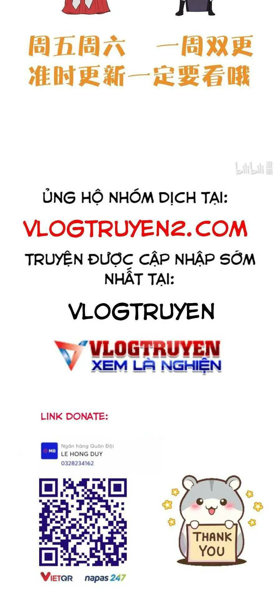 Tâm Ma Nettruyen ZZZ Chương 29 Page 35