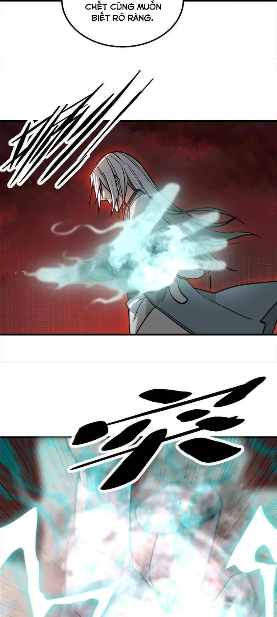 Tâm Ma Nettruyen ZZZ Chương 62 Page 5