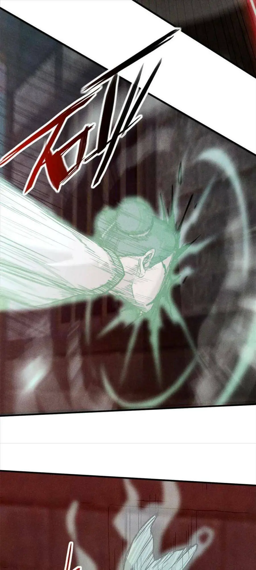 Tâm Ma Nettruyen ZZZ Chương 62 Page 13
