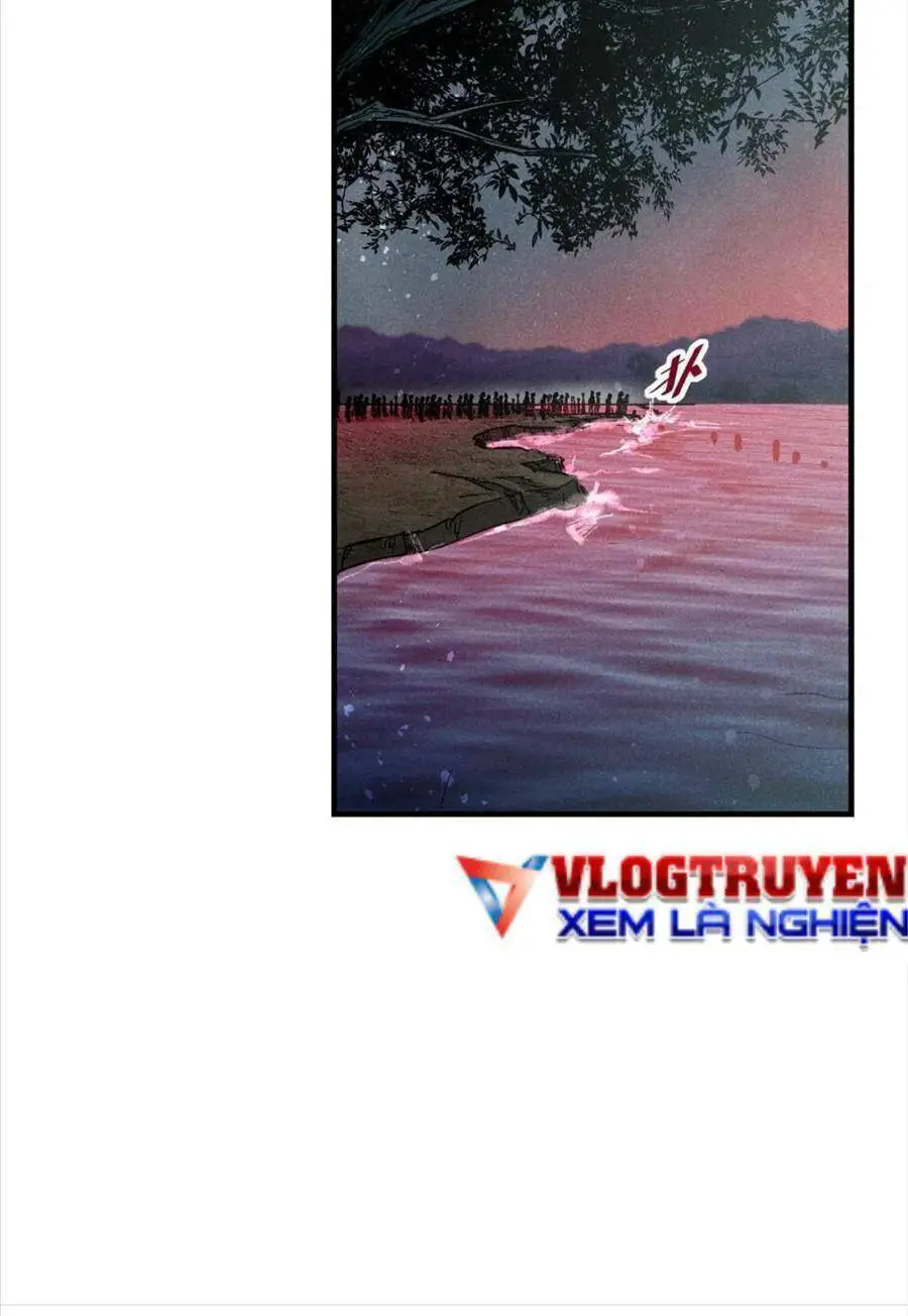Tâm Ma Nettruyen ZZZ Chương 62 Page 24