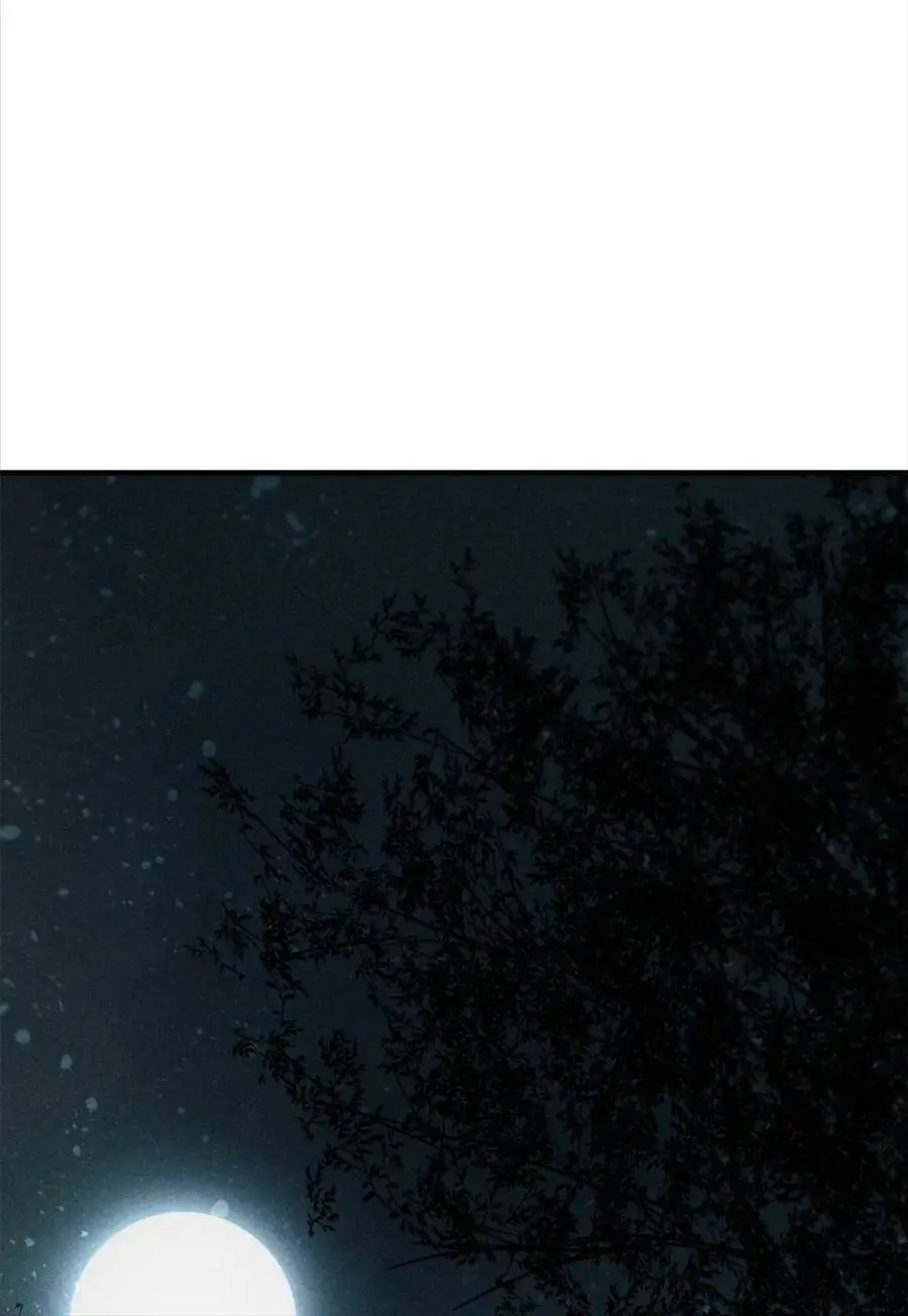 Tâm Ma Nettruyen ZZZ Chương 62 Page 25