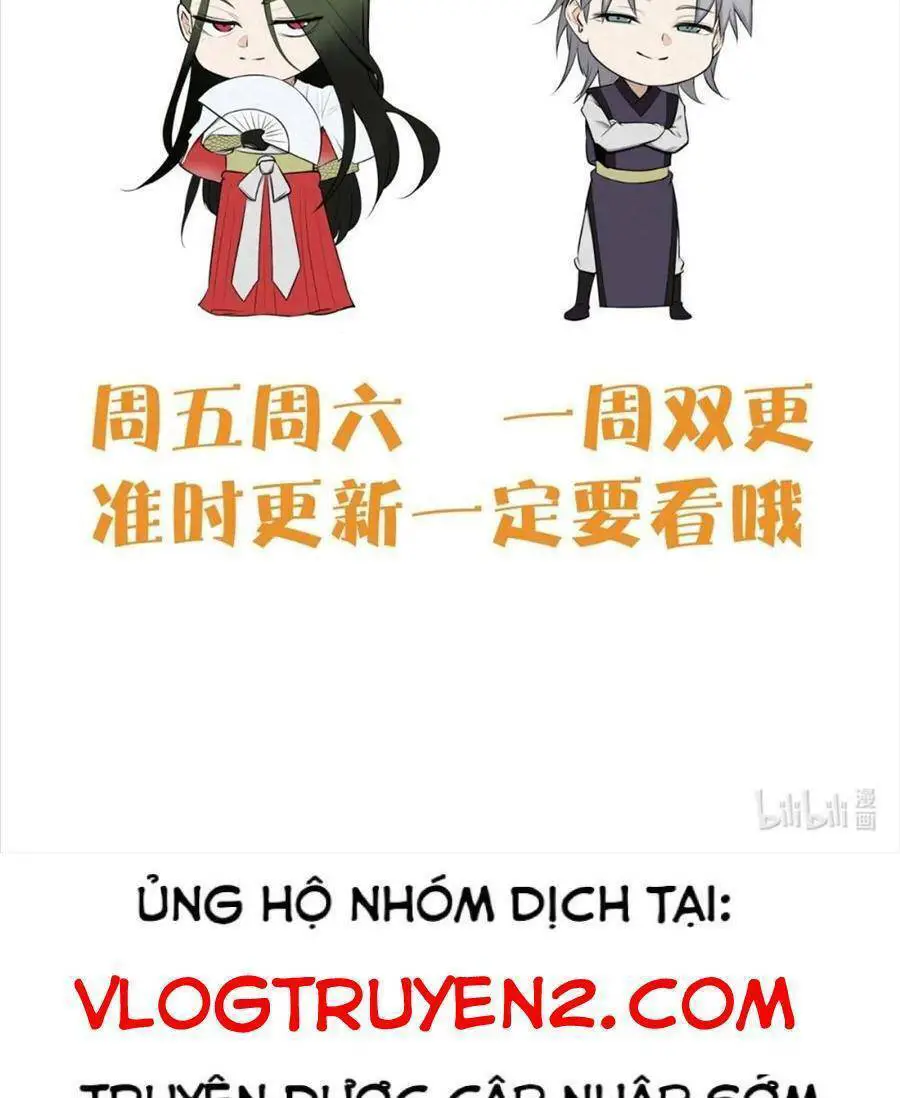 Tâm Ma Nettruyen ZZZ Chương 62 Page 29