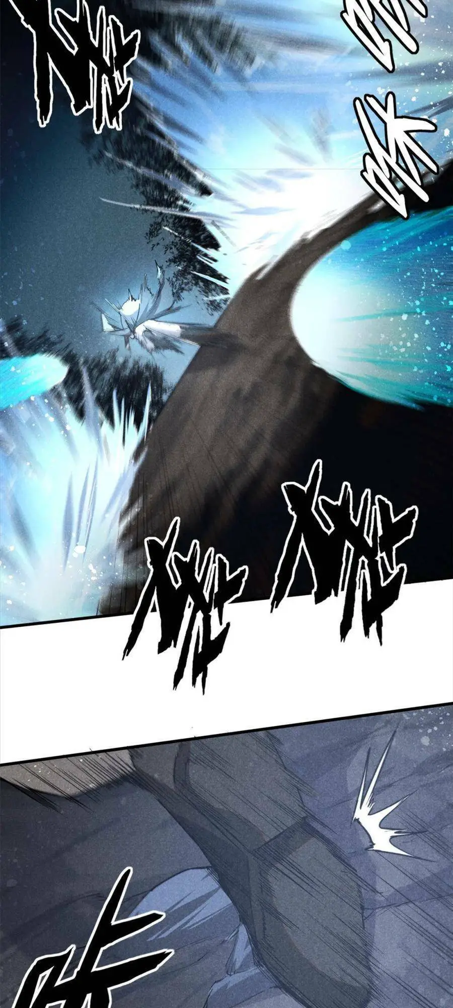 Tâm Ma Nettruyen ZZZ Chương 69 Page 8