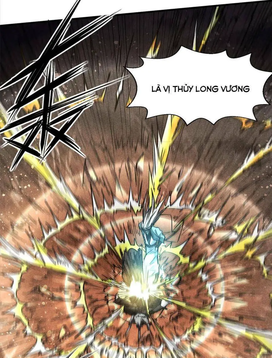Tâm Ma Nettruyen ZZZ Chương 69 Page 15