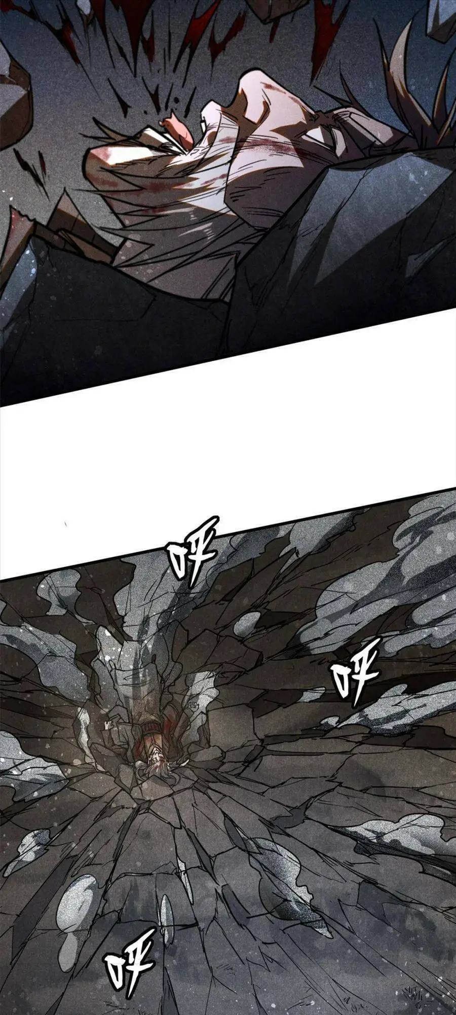 Tâm Ma Nettruyen ZZZ Chương 69 Page 17