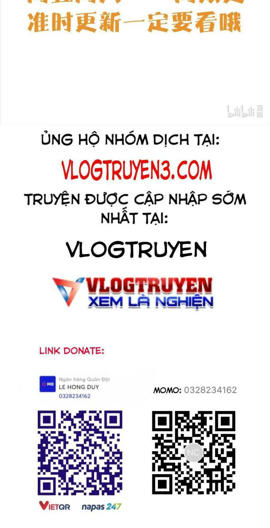 Tâm Ma Nettruyen ZZZ Chương 69 Page 38