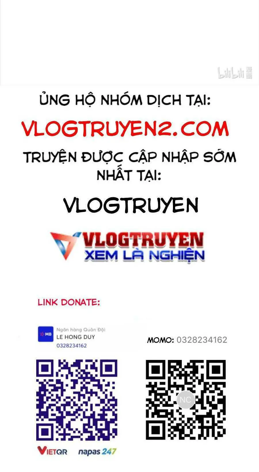 Tâm Ma Nettruyen ZZZ Chương 65 Page 37