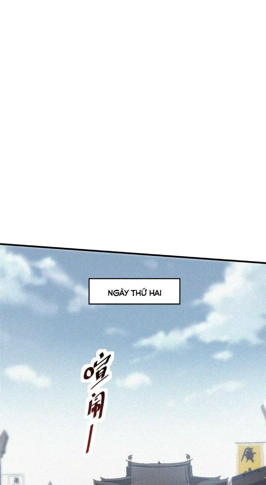Tâm Ma Nettruyen ZZZ Chương 35 Page 36