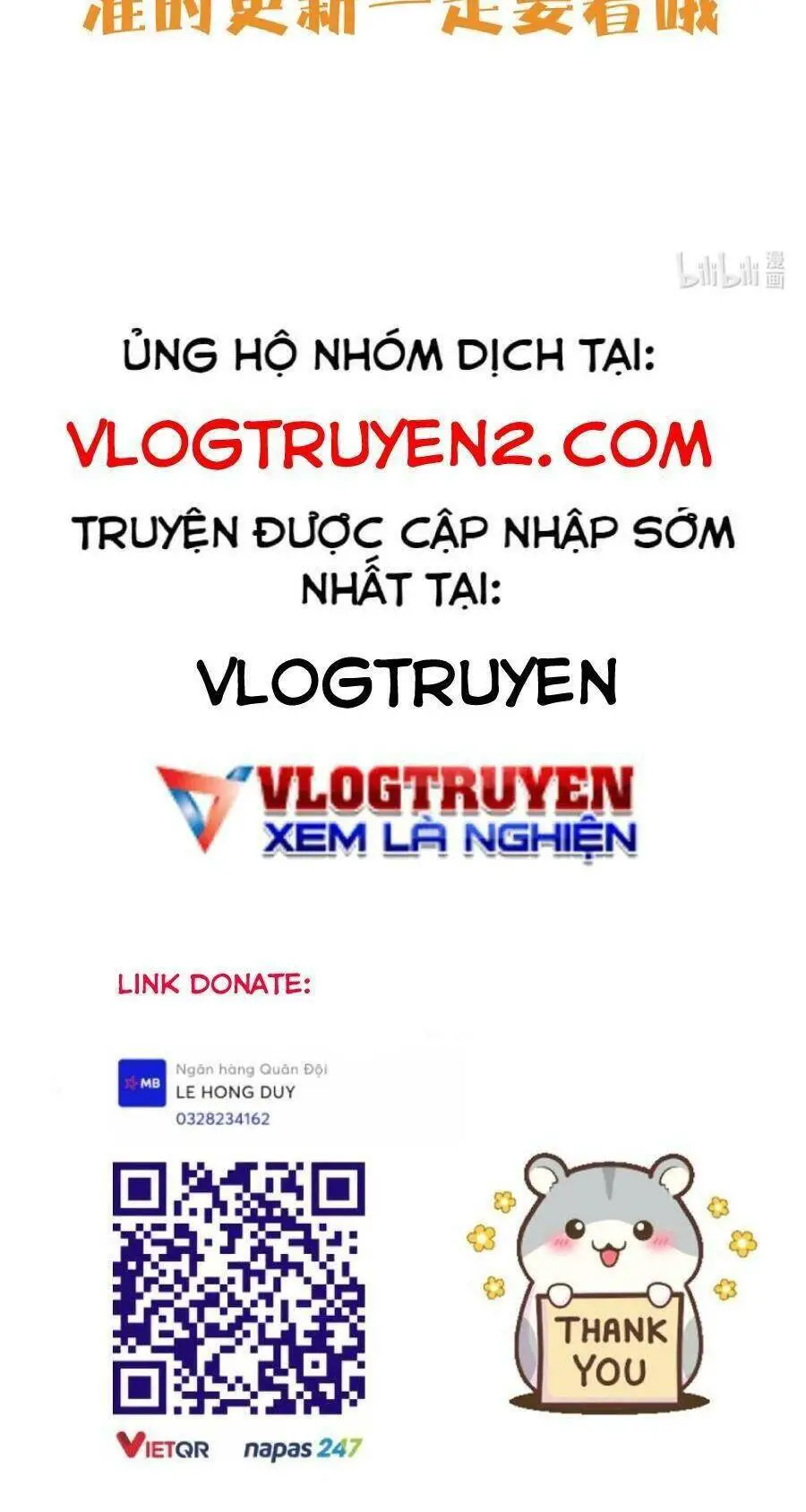 Tâm Ma Nettruyen ZZZ Chương 35 Page 47
