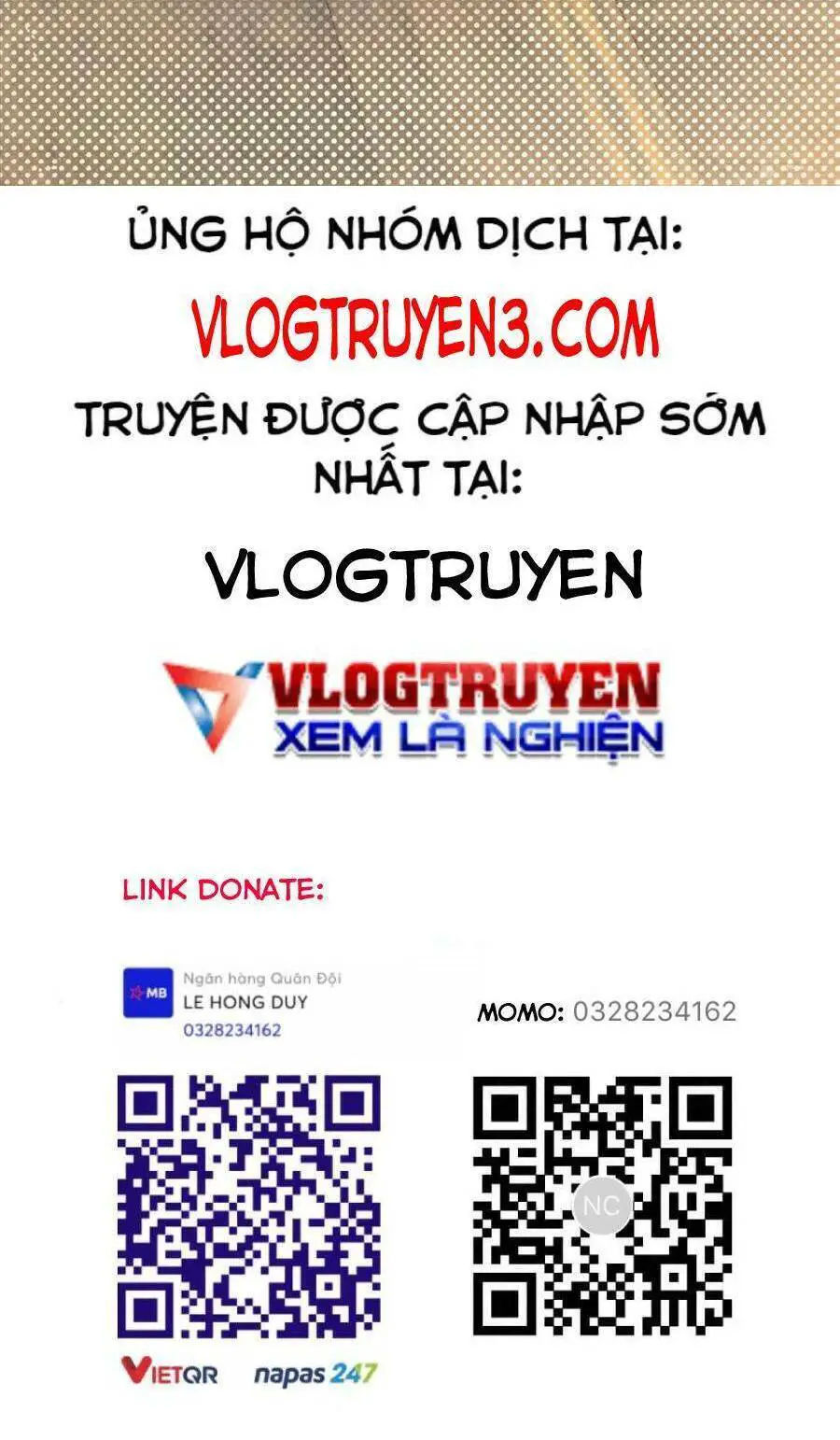 Tâm Ma Nettruyen ZZZ Chương 66 Page 40